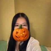 ヒメ日記 2025/10/25 06:00 投稿 そら・SP 西川口ティアラ