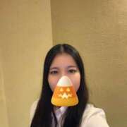 ヒメ日記 2025/10/27 06:00 投稿 そら・SP 西川口ティアラ