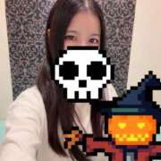 ヒメ日記 2025/10/28 06:00 投稿 そら・SP 西川口ティアラ