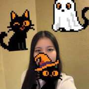 ヒメ日記 2025/10/31 06:00 投稿 そら・SP 西川口ティアラ