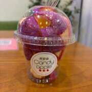 ヒメ日記 2025/11/10 06:50 投稿 そら・SP 西川口ティアラ