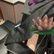 ヒメ日記 2025/11/11 06:00 投稿 そら・SP 西川口ティアラ