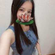 ヒメ日記 2025/11/12 06:00 投稿 そら・SP 西川口ティアラ