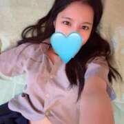 ヒメ日記 2025/11/14 06:00 投稿 そら・SP 西川口ティアラ