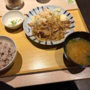 ヒメ日記 2025/11/16 15:37 投稿 そら・SP 西川口ティアラ