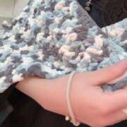 ヒメ日記 2025/11/17 06:00 投稿 そら・SP 西川口ティアラ