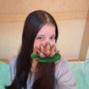 ヒメ日記 2025/11/18 06:00 投稿 そら・SP 西川口ティアラ