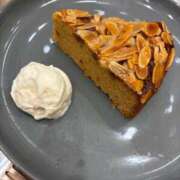 ヒメ日記 2025/11/19 06:00 投稿 そら・SP 西川口ティアラ