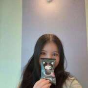 ヒメ日記 2025/11/25 10:01 投稿 そら・SP 西川口ティアラ