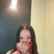 ヒメ日記 2025/11/27 06:00 投稿 そら・SP 西川口ティアラ