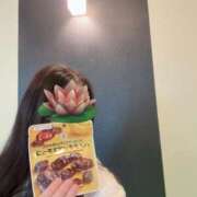 そら・SP バナナチップス 西川口ティアラ