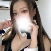 ヒメ日記 2025/05/22 12:20 投稿 えれな 優しいM性感 五反田