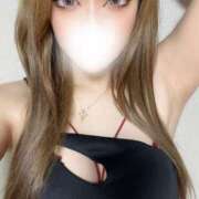 ヒメ日記 2025/06/02 16:30 投稿 えれな 優しいM性感 五反田