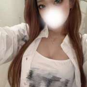 ヒメ日記 2025/06/05 15:50 投稿 えれな 優しいM性感 五反田