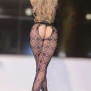 ヒメ日記 2025/06/11 18:50 投稿 えれな 優しいM性感 五反田