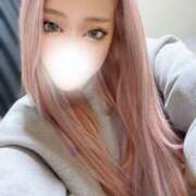 ヒメ日記 2025/06/13 16:50 投稿 えれな 優しいM性感 五反田