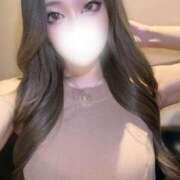 ヒメ日記 2025/06/14 15:30 投稿 えれな 優しいM性感 五反田