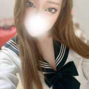 ヒメ日記 2025/06/17 21:47 投稿 えれな 優しいM性感 五反田