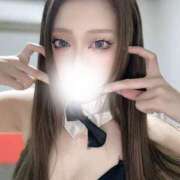 ヒメ日記 2025/06/19 19:20 投稿 えれな 優しいM性感 五反田