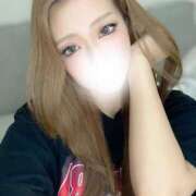 ヒメ日記 2025/07/17 16:00 投稿 えれな 優しいM性感 五反田