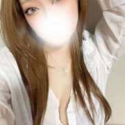 ヒメ日記 2025/07/18 19:24 投稿 えれな 優しいM性感 五反田