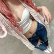 ヒメ日記 2025/07/26 15:37 投稿 えれな 優しいM性感 五反田