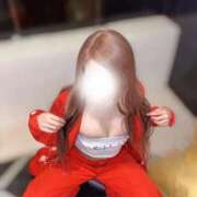 ヒメ日記 2025/07/29 15:25 投稿 えれな 優しいM性感 五反田