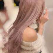 ヒメ日記 2025/08/06 19:40 投稿 えれな 優しいM性感 五反田