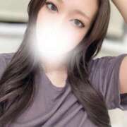 ヒメ日記 2025/08/19 17:11 投稿 えれな 優しいM性感 五反田