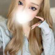 ヒメ日記 2025/08/23 11:50 投稿 えれな 優しいM性感 五反田