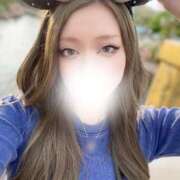 ヒメ日記 2025/08/29 18:00 投稿 えれな 優しいM性感 五反田