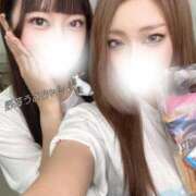 ヒメ日記 2025/09/01 13:40 投稿 えれな 優しいM性感 五反田