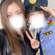 ヒメ日記 2025/09/02 14:00 投稿 えれな 優しいM性感 五反田