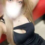 ヒメ日記 2025/09/08 19:50 投稿 えれな 優しいM性感 五反田