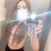 えれな 🙂‍↕️Tくん 優しいM性感 五反田