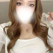 えれな 俺はまだ本気出してないだけ 優しいM性感 五反田