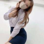 えれな こんばんみ 優しいM性感 五反田