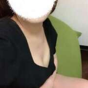 ヒメ日記 2025/07/31 21:30 投稿 ミズホ マドンナ(仙台)