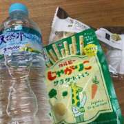 ヒメ日記 2025/08/01 22:51 投稿 ミズホ マドンナ(仙台)