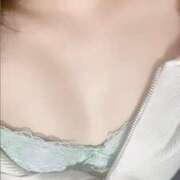 ヒメ日記 2025/08/03 09:37 投稿 ミズホ マドンナ(仙台)