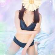 ヒメ日記 2025/08/22 17:54 投稿 ミズホ マドンナ(仙台)