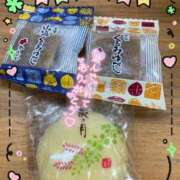 ヒメ日記 2025/10/03 01:15 投稿 ミズホ マドンナ(仙台)