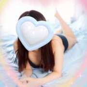 ヒメ日記 2025/10/05 09:09 投稿 ミズホ マドンナ(仙台)