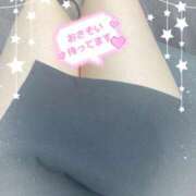 ヒメ日記 2025/10/07 10:24 投稿 ミズホ マドンナ(仙台)