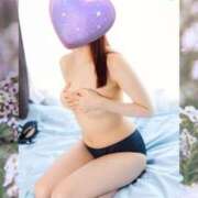 ヒメ日記 2025/10/07 12:42 投稿 ミズホ マドンナ(仙台)