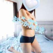 ヒメ日記 2025/10/10 14:39 投稿 ミズホ マドンナ(仙台)