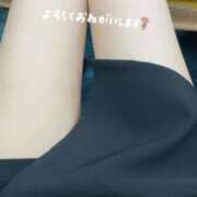 ヒメ日記 2025/11/16 23:34 投稿 ミズホ マドンナ(仙台)