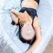 ヒメ日記 2025/11/24 07:49 投稿 ミズホ マドンナ(仙台)