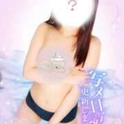 ミズホ この時間からも、、 マドンナ(仙台)