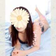 ヒメ日記 2025/12/11 20:57 投稿 ミズホ マドンナ(仙台)